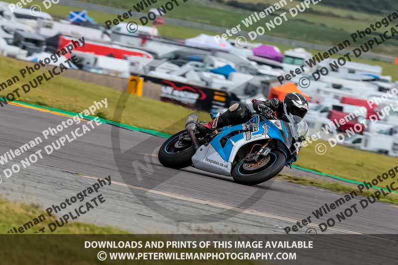 PJM Photography;anglesey no limits trackday;anglesey photographs;anglesey trackday photographs;enduro digital images;event digital images;eventdigitalimages;no limits trackdays;peter wileman photography;racing digital images;trac mon;trackday digital images;trackday photos;ty croes